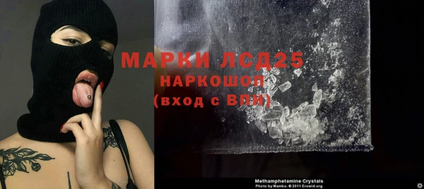 молекула духа Алексин