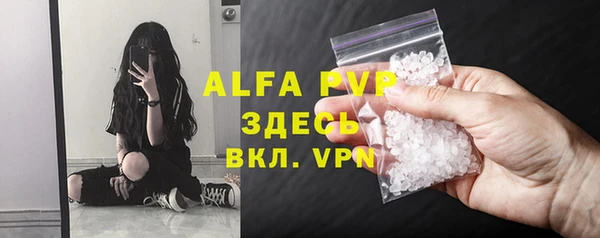 a pvp Алзамай